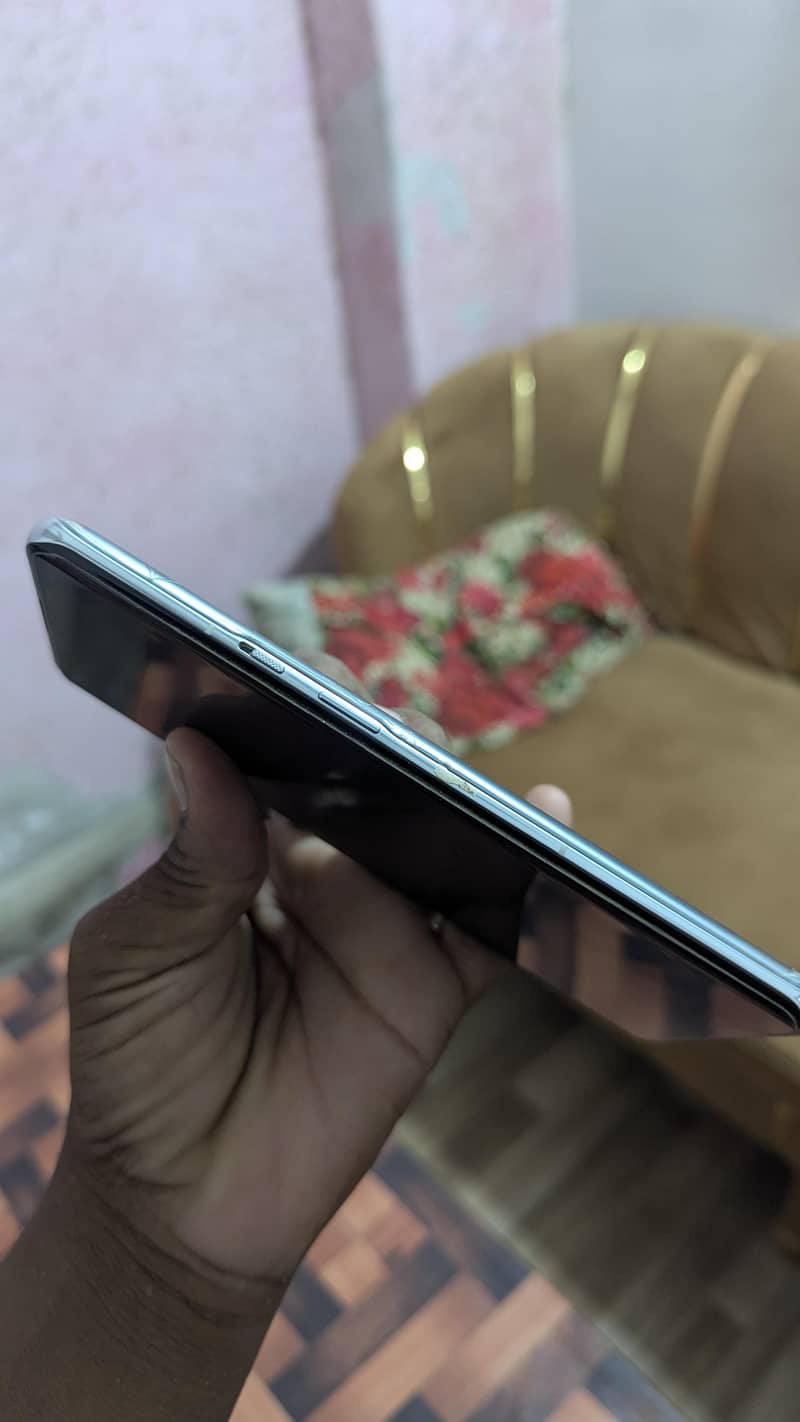 One Plus 9 Pro 2