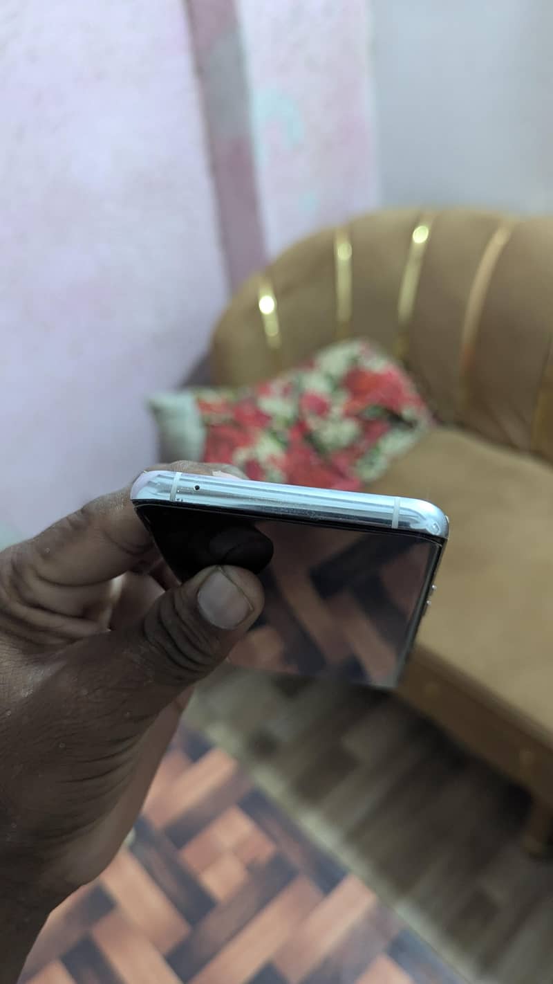 One Plus 9 Pro 3