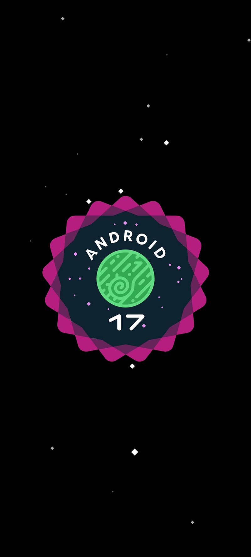 Google Pixel 7 6