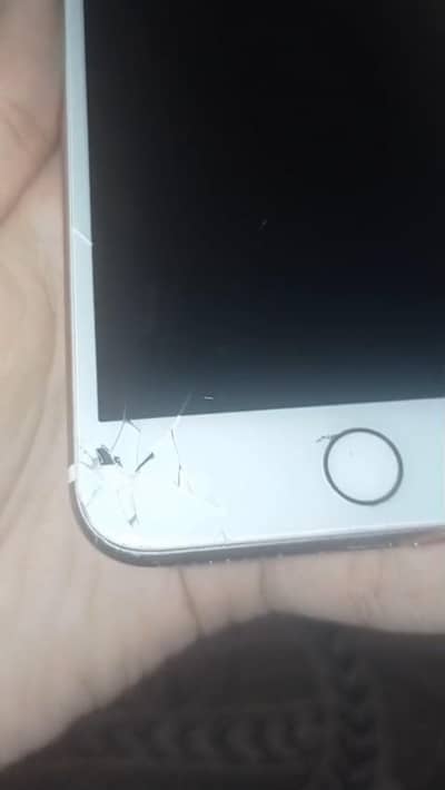 Apple iPhone 7 Plus 128 gb all ok