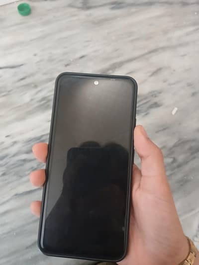 Itel s25 6/128