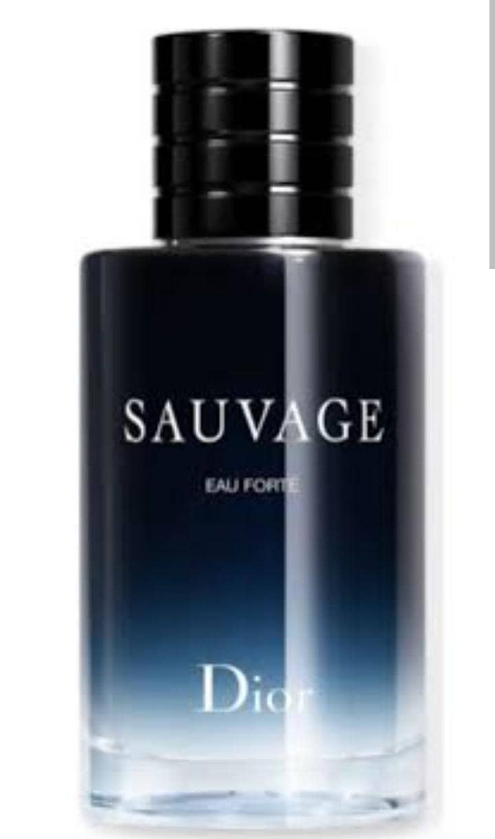 perfume 0