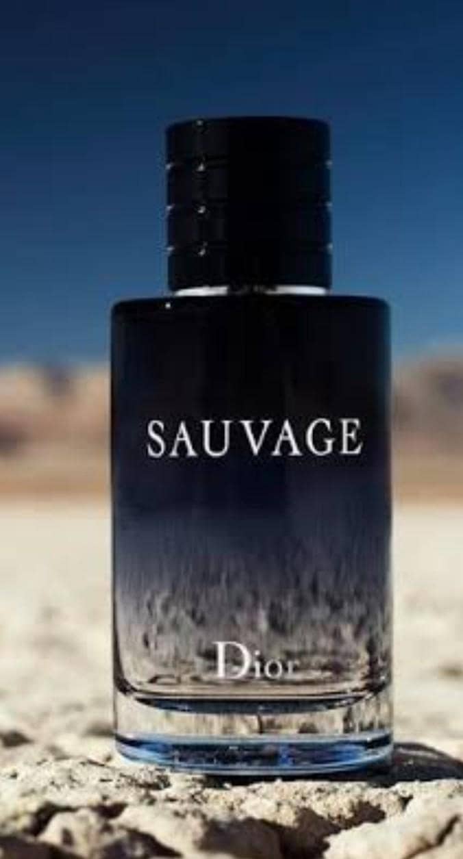 perfume 1