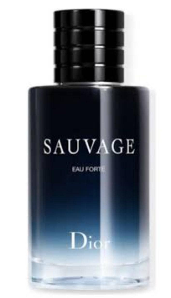 perfume 2