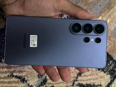 Samsung Mobile S26 Ultra 03340066697