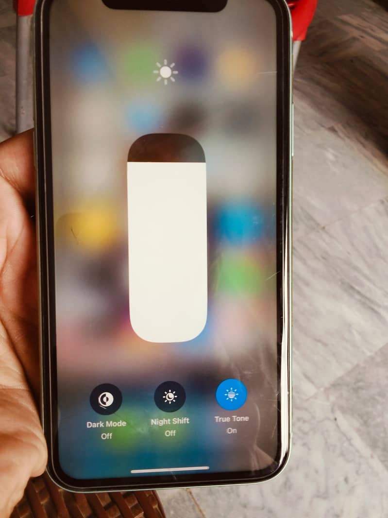 Iphone 11 0