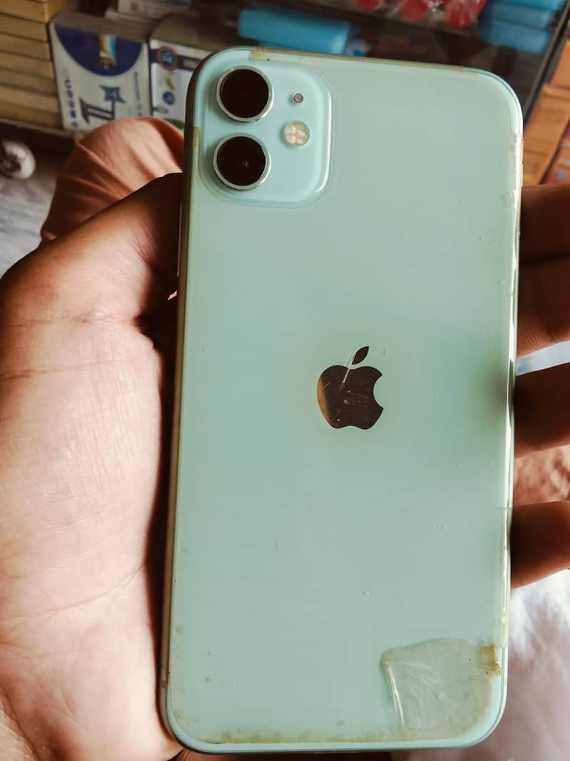 Iphone 11 1