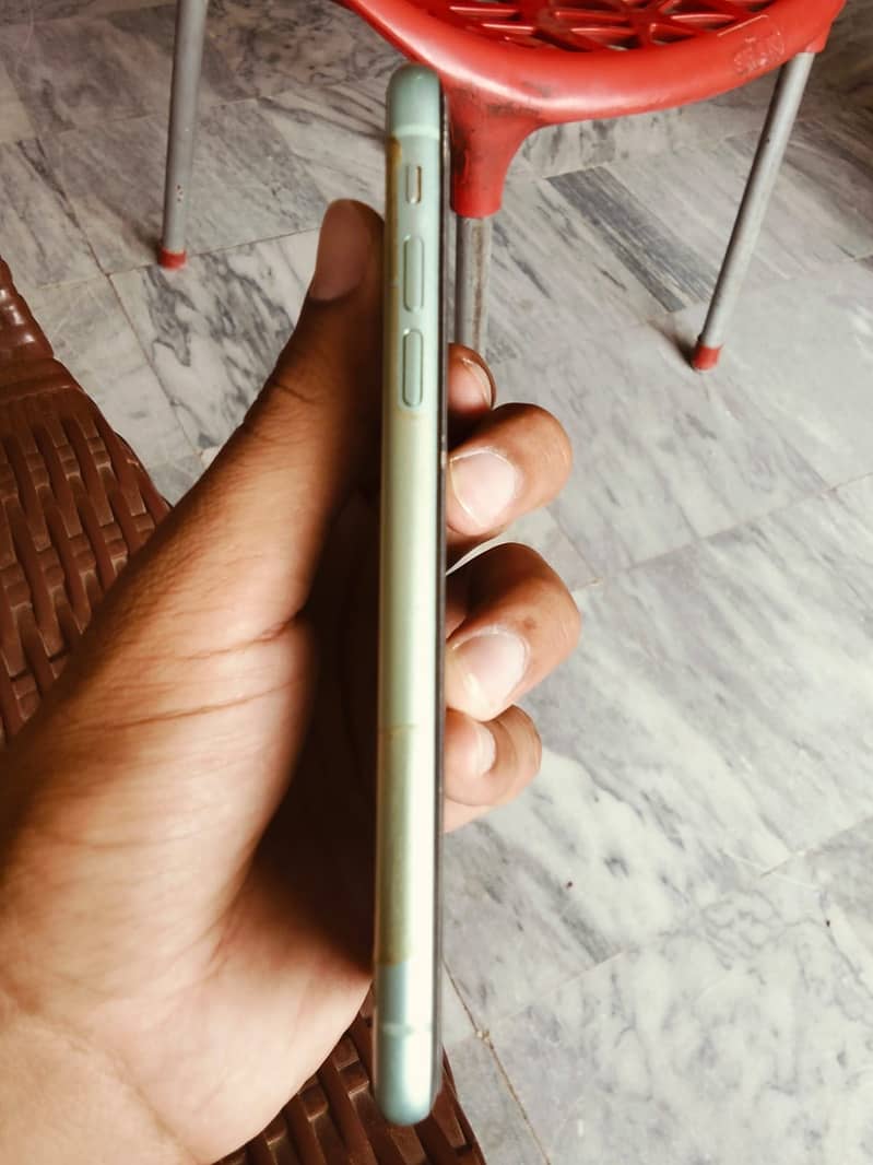 Iphone 11 2
