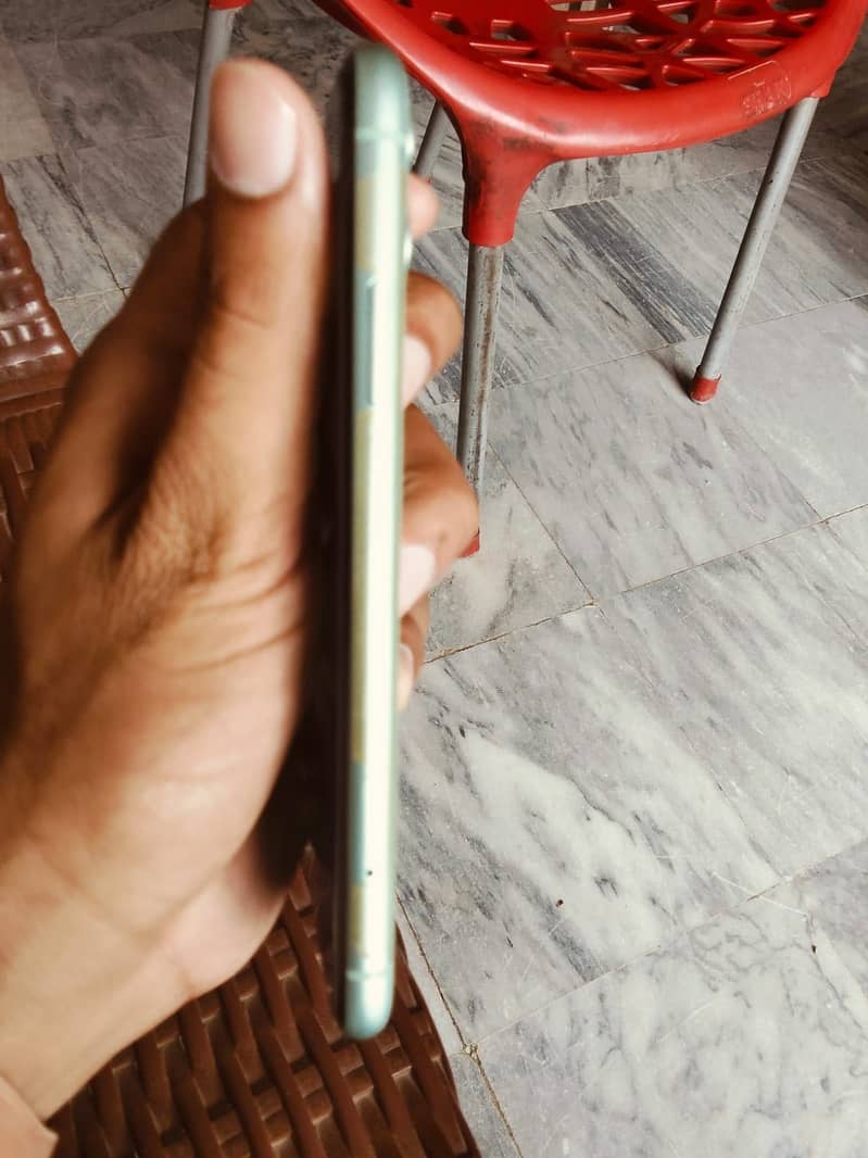 Iphone 11 3
