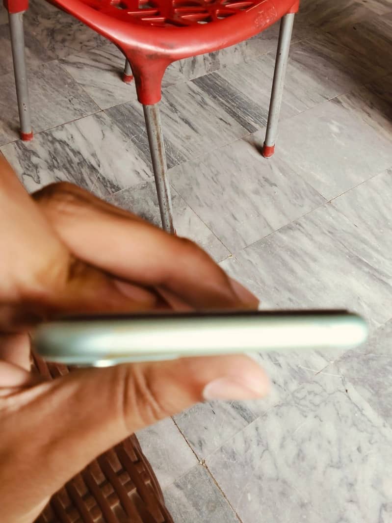 Iphone 11 5