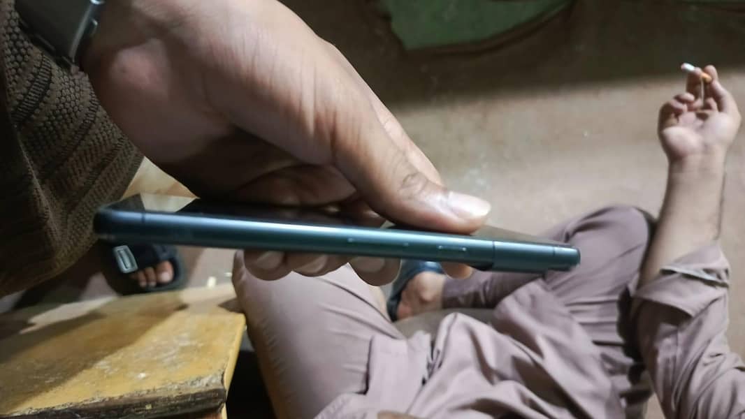 Google Pixel 7 1
