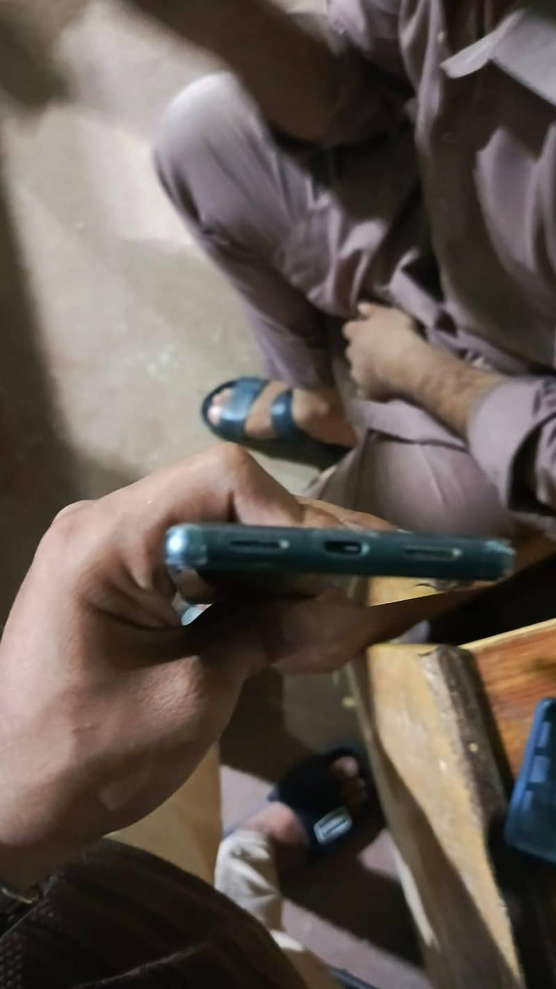 Google Pixel 7 2
