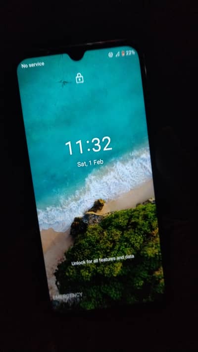 xiaomi   snapdragon 665
