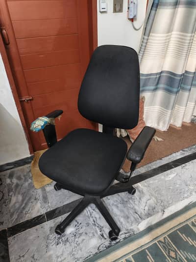 computer chair for sale