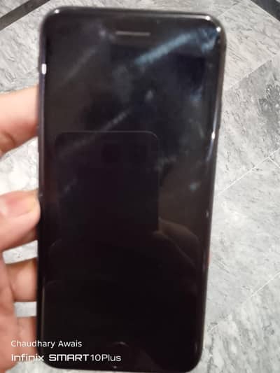 Apple iPhone 8
