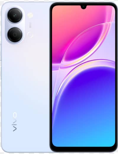 Vivo Other Model