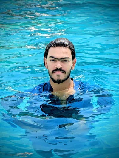 Irfansaith97 