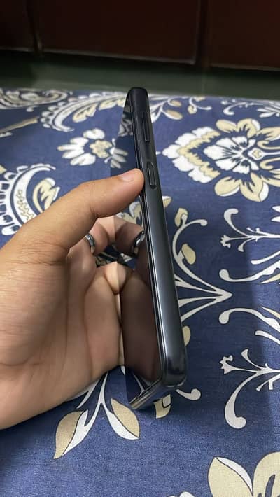 Samsung 14 128gb dual sim pta approved