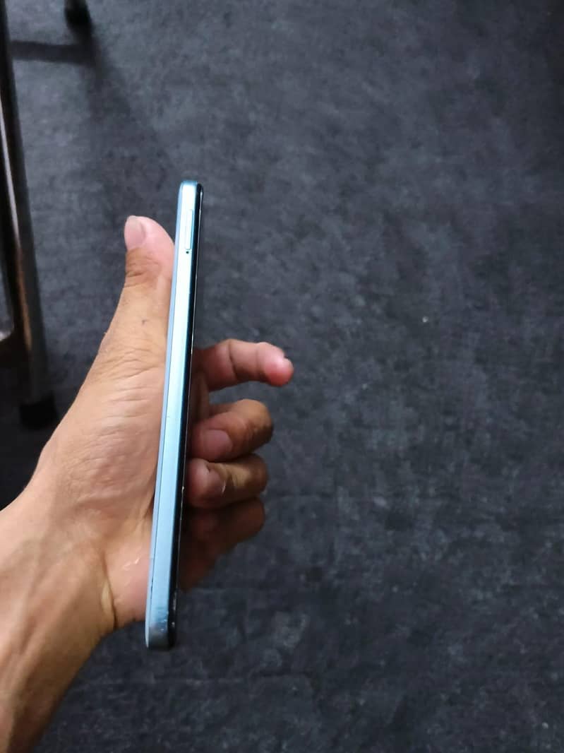 redmi note 11 1
