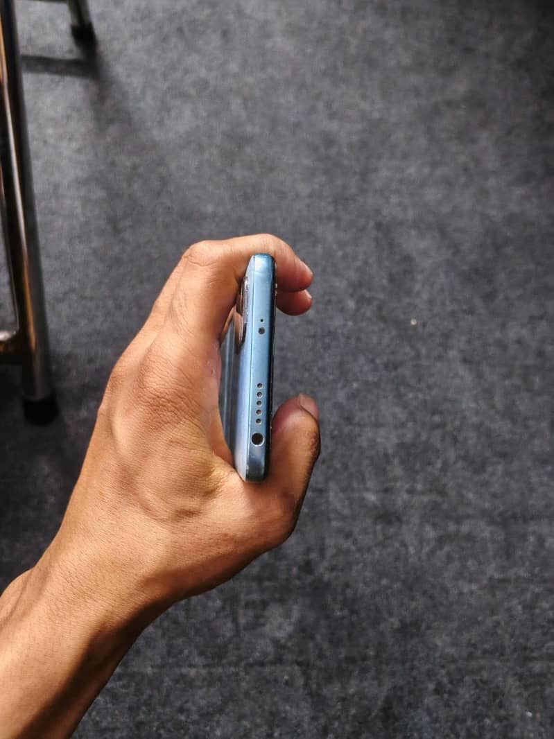 redmi note 11 2