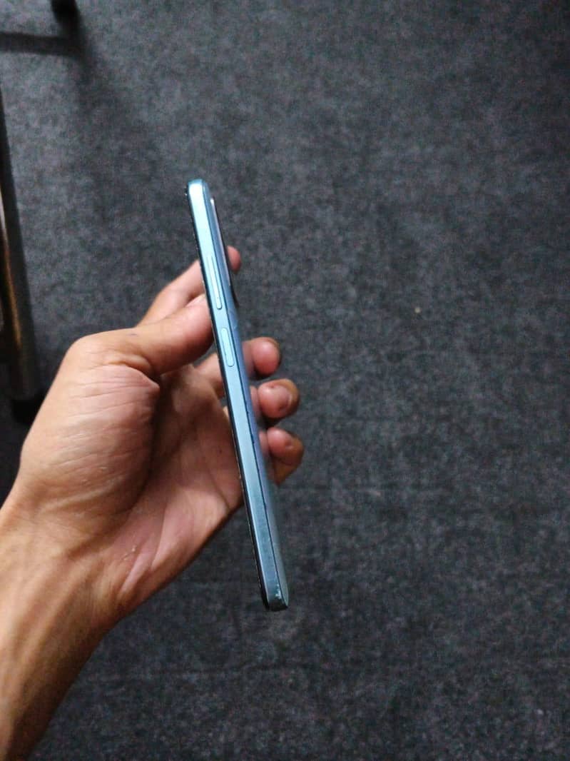 redmi note 11 4