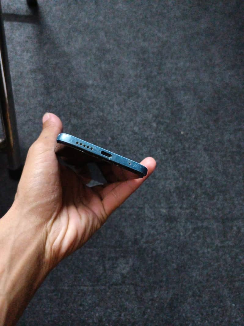redmi note 11 5