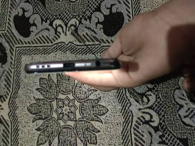 OPPO Reno 5 5G