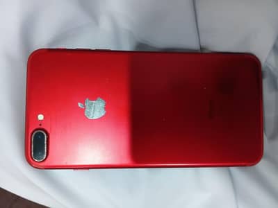 Apple iPhone 7 Plus pta approve