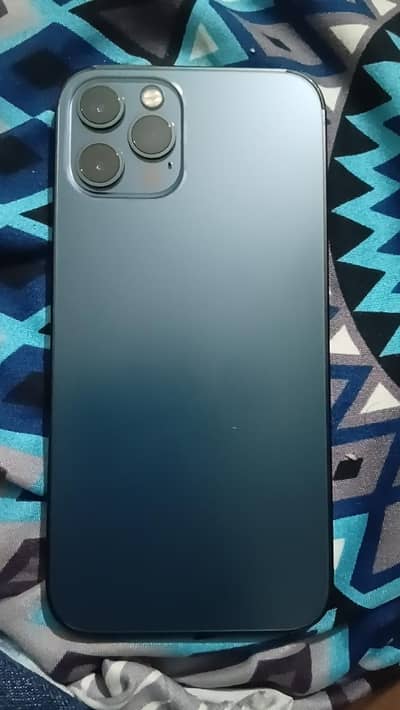 12 pro