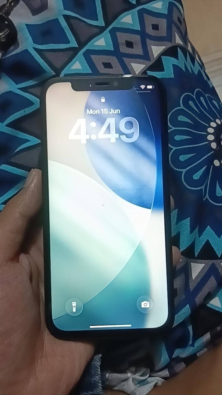 12 pro 1