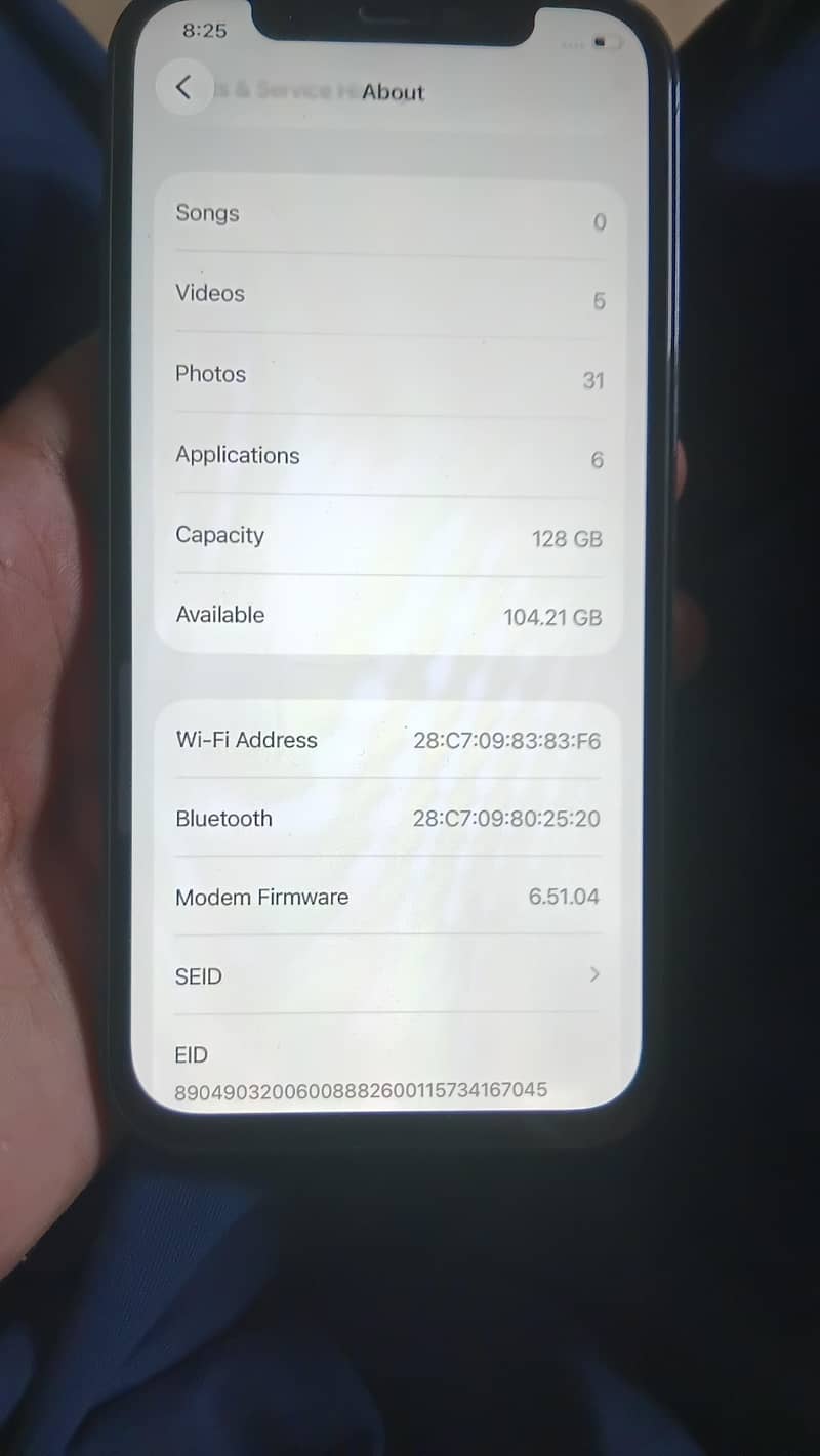 12 pro 2