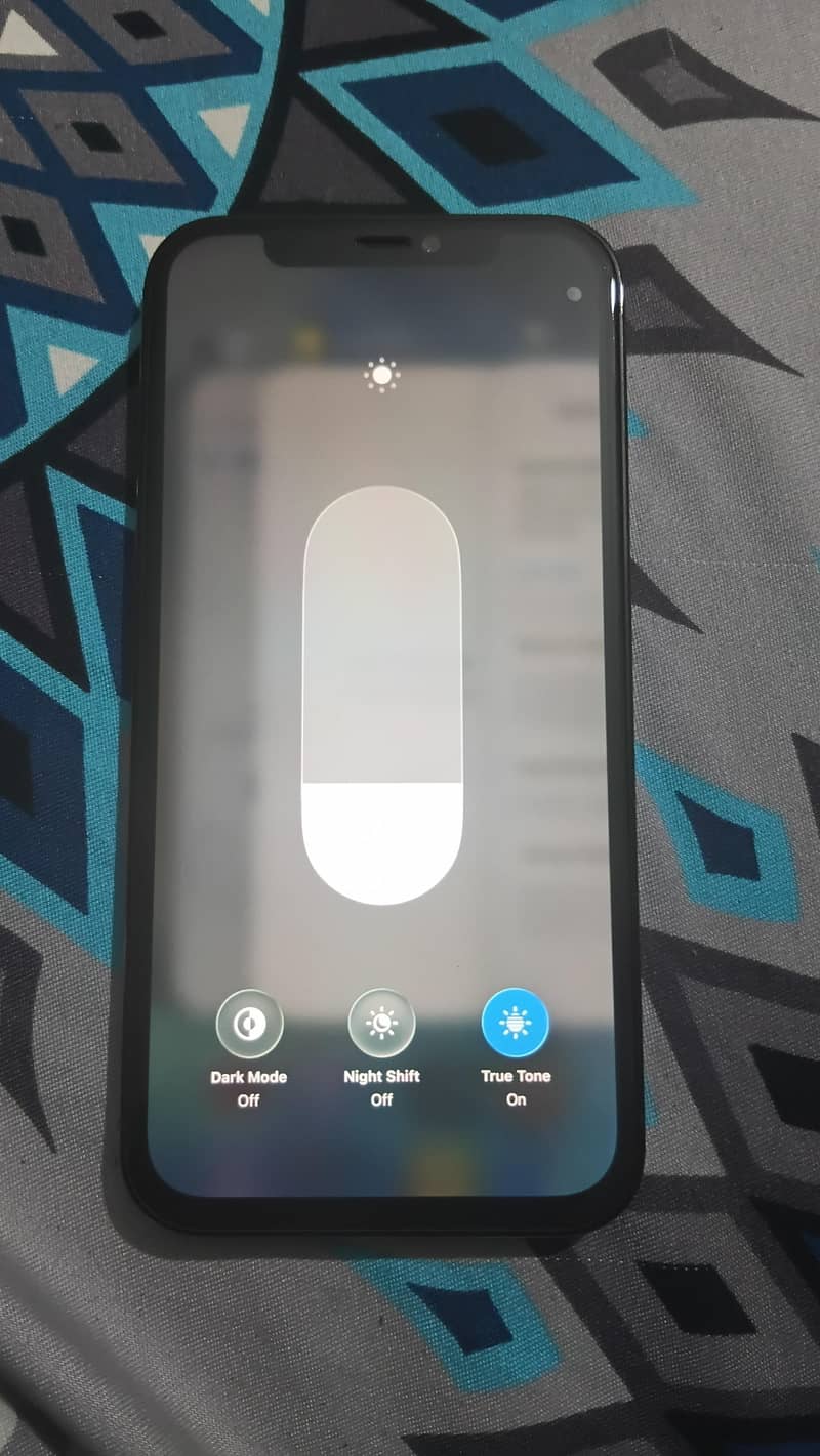 12 pro 5