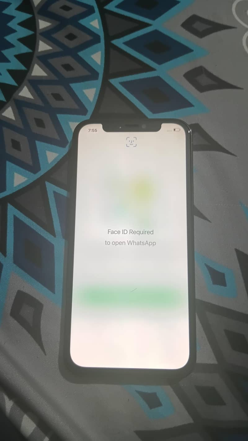 12 pro 6
