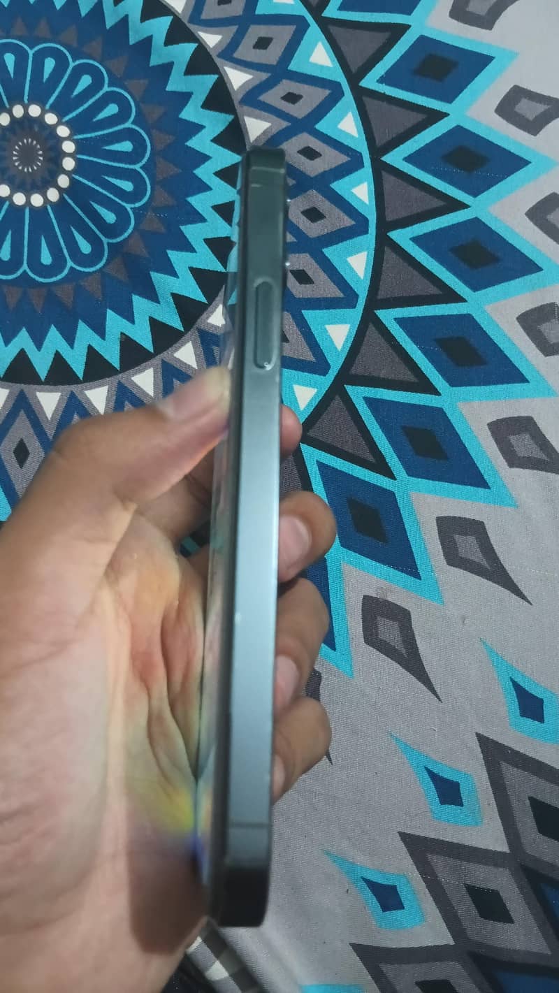 12 pro 8