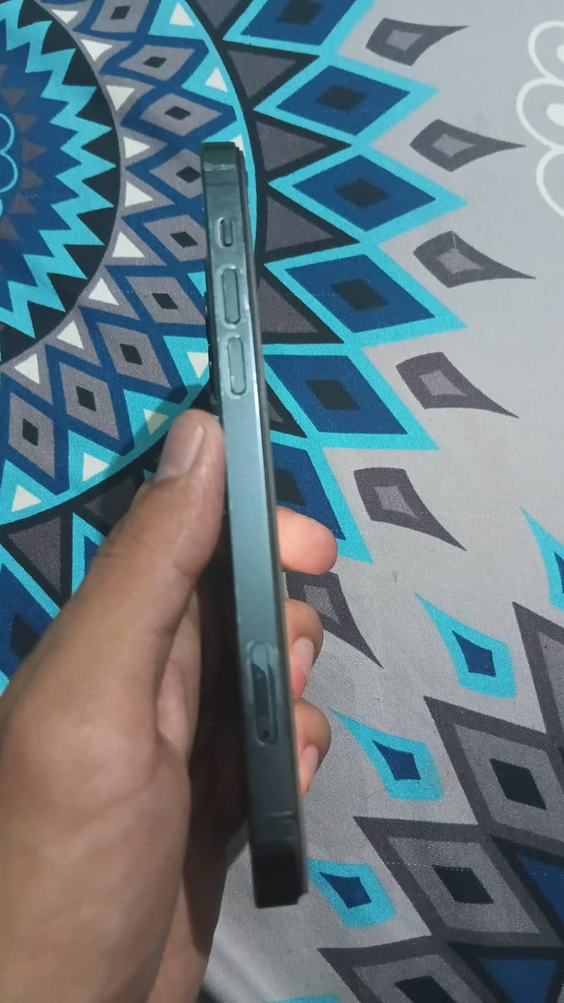 12 pro 9