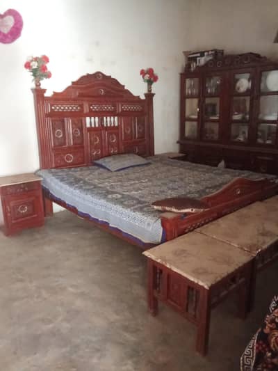 puwarr lakrre m ha