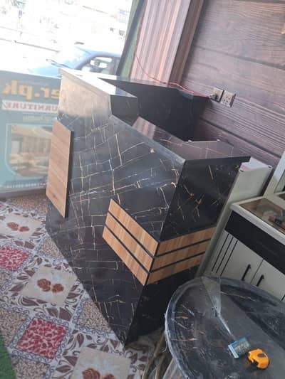 office furniture,home furniture