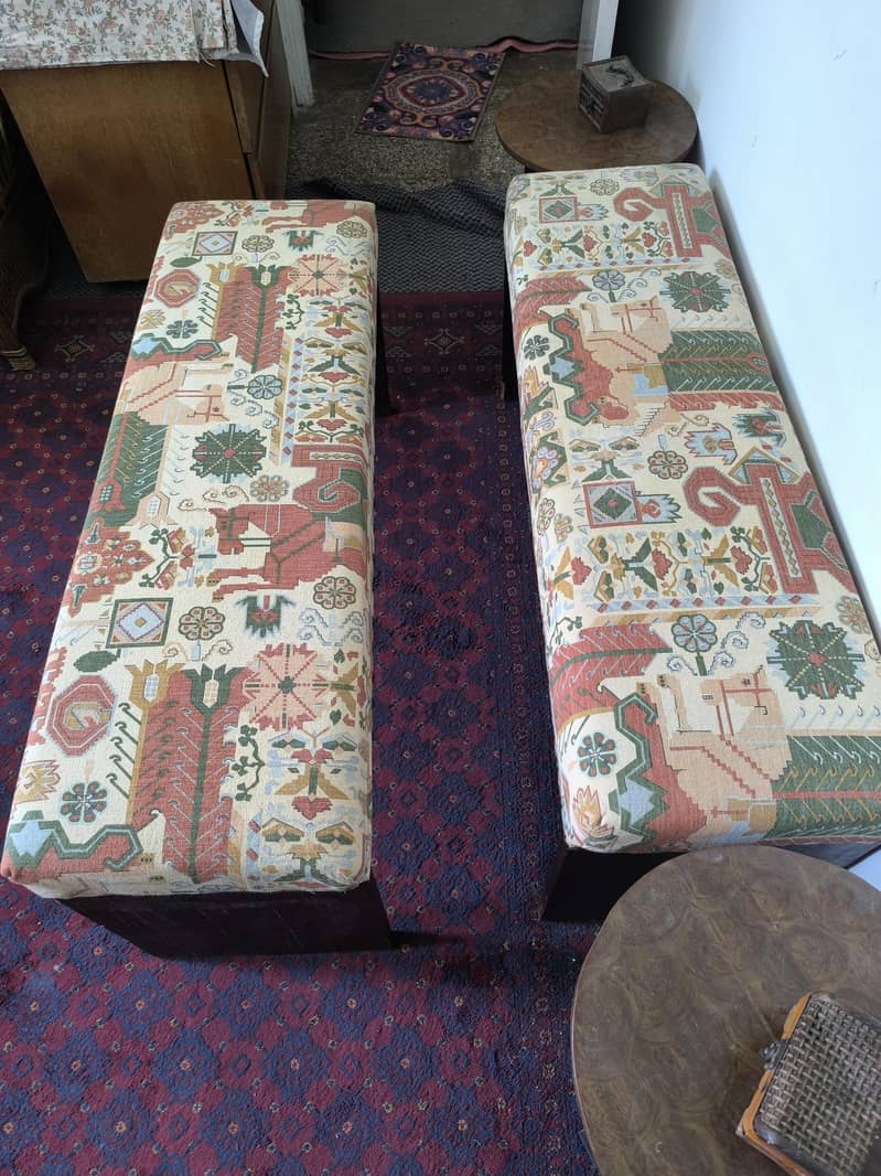 sofas 0