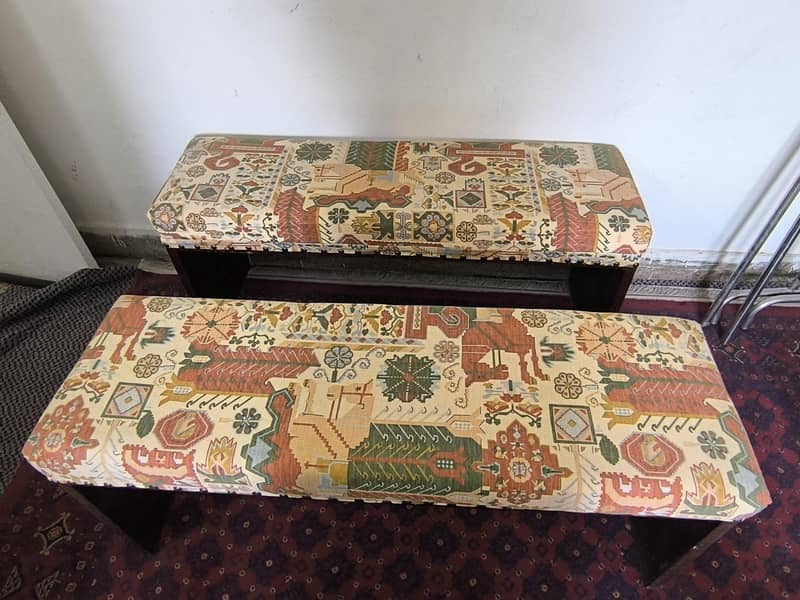 sofas 1