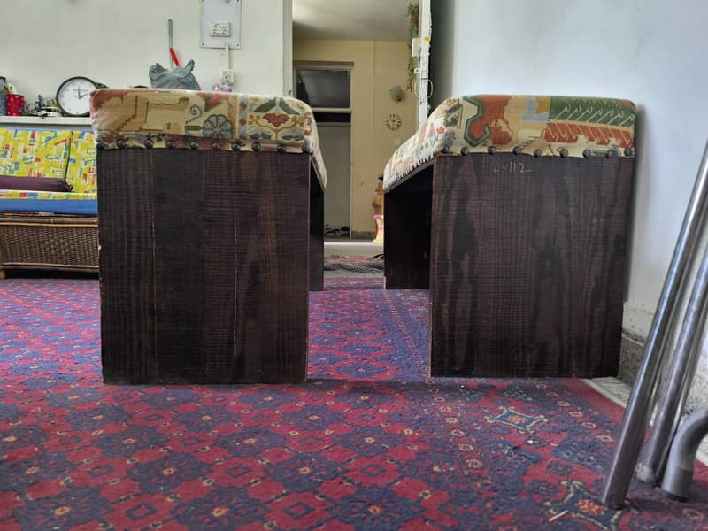 sofas 2