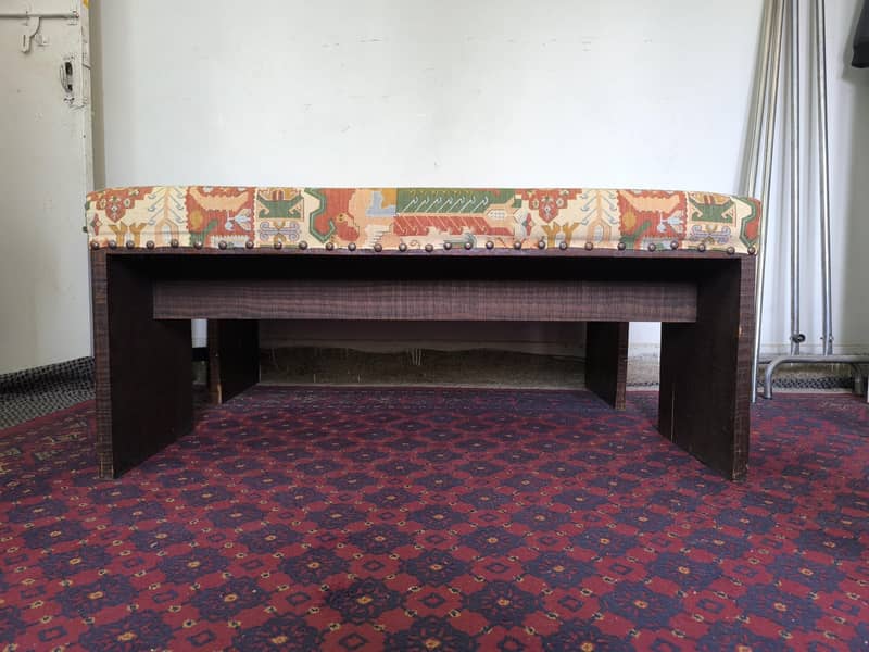 sofas 3