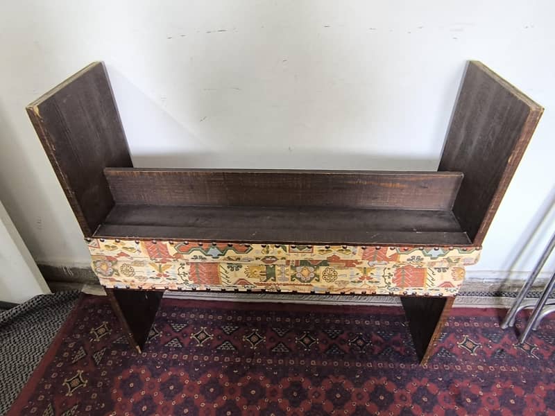 sofas 4