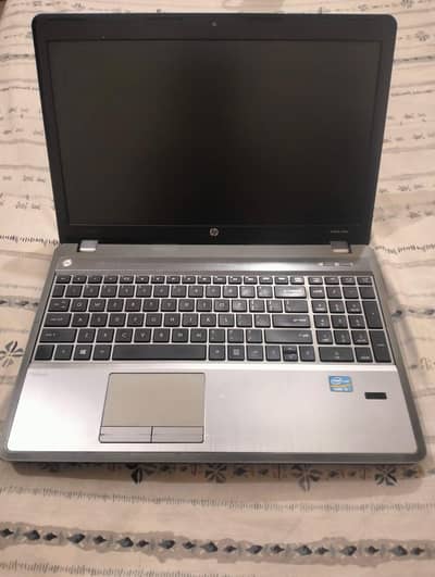 HP Laptopn for sale