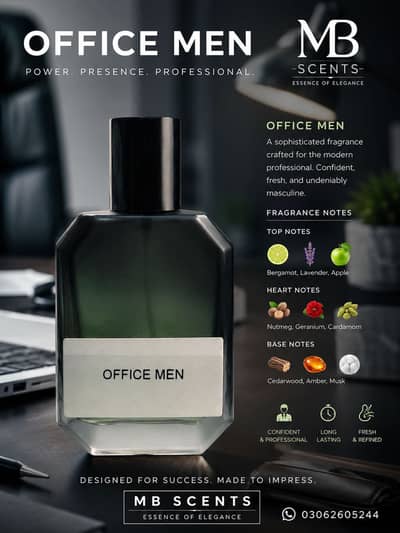 Premium Perfumes All brands 50ML