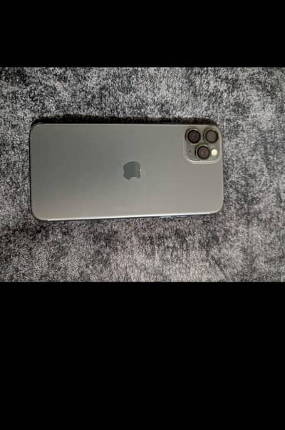 Apple iPhone 11 Pro Max 64gb