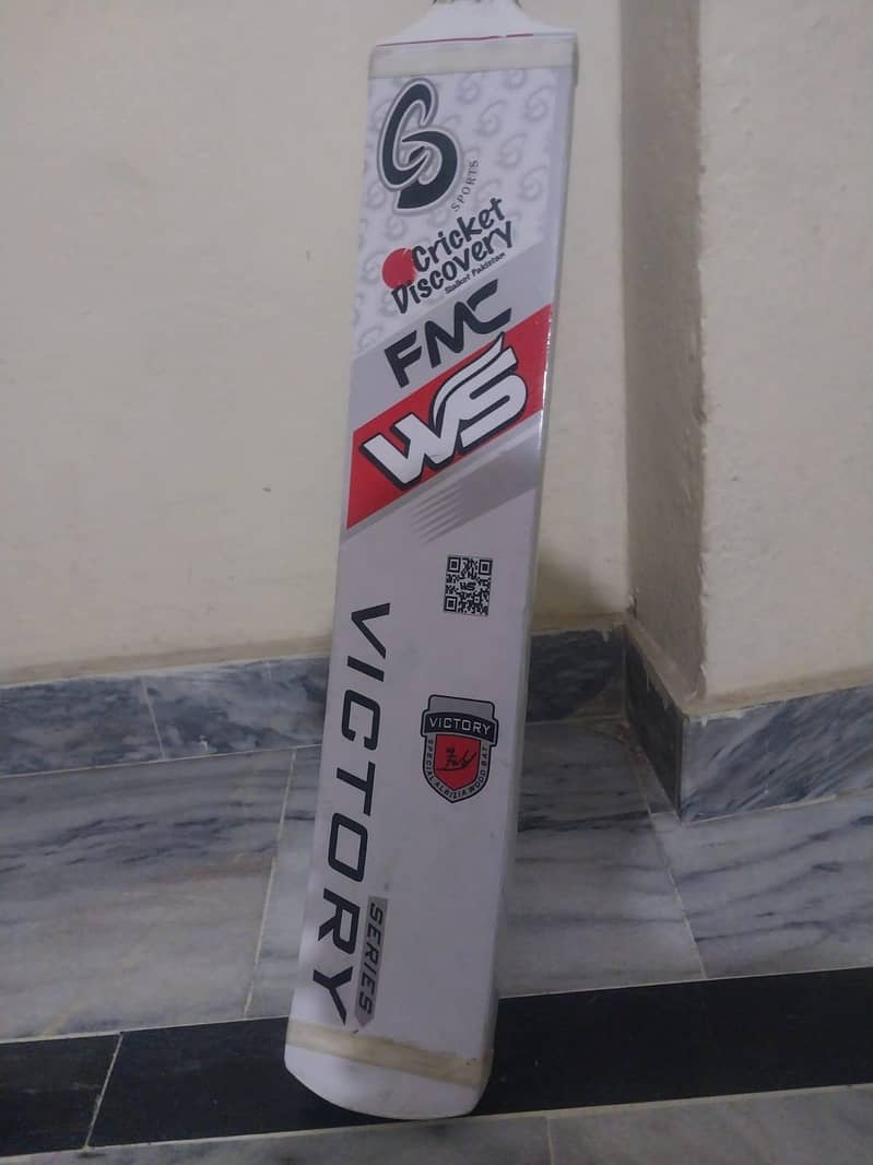 cricket 1