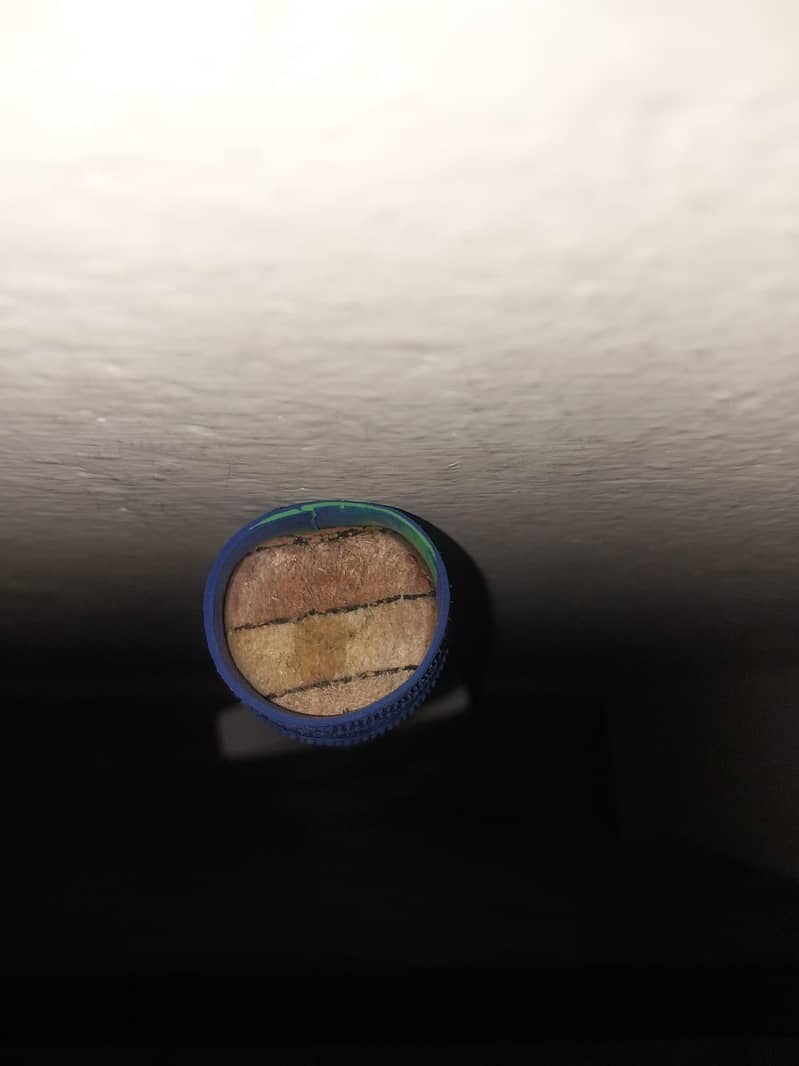 cricket 4