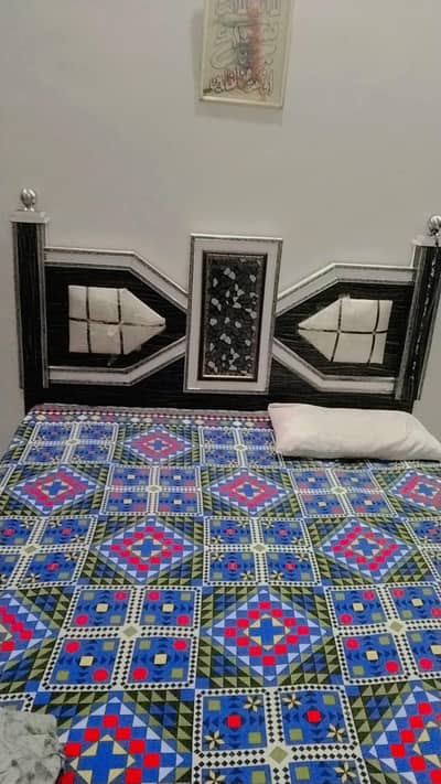 new Room Set Available for Sale