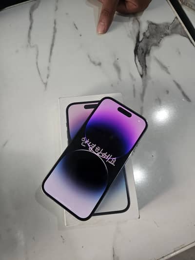 Smooth 14 pro