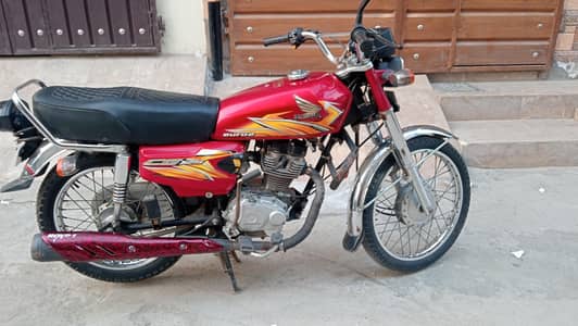 new tyre engine A1 not accident home use